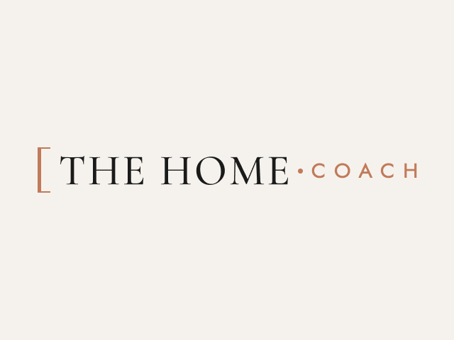 Interface The Home Coach